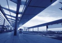 Featured image for Transportation from Los Angeles to LAX: Options and Costs