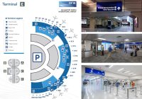 Featured image for Transportation from Dallas to DFW Airport: Travel Tips