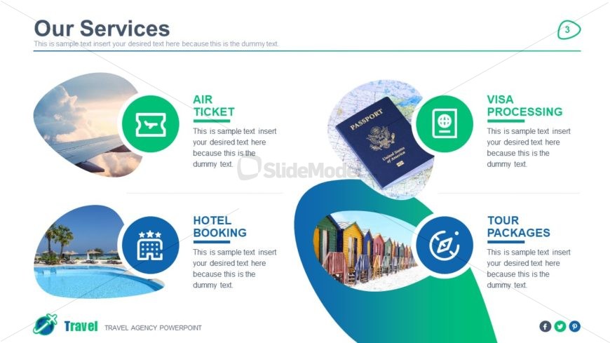 Content image for Travel Agency Services for Exploring Paris, France: Your Ultimate Guide