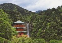 Featured image for Discovering Tokyo, Japan: Best Travel Agencies for Unique Experiences