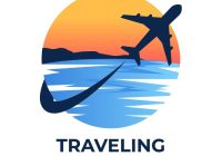 Featured image for Barcelona, Spain: Choosing the Best Travel Agency for Your Getaway