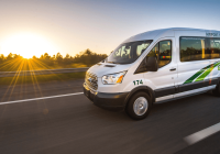 Featured image for Transportation from Portland to PDX: Quick Tips for Travelers
