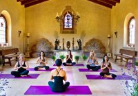 Featured image for Accommodation Ideas from San Diego: Coastal Retreats and Urban Stays