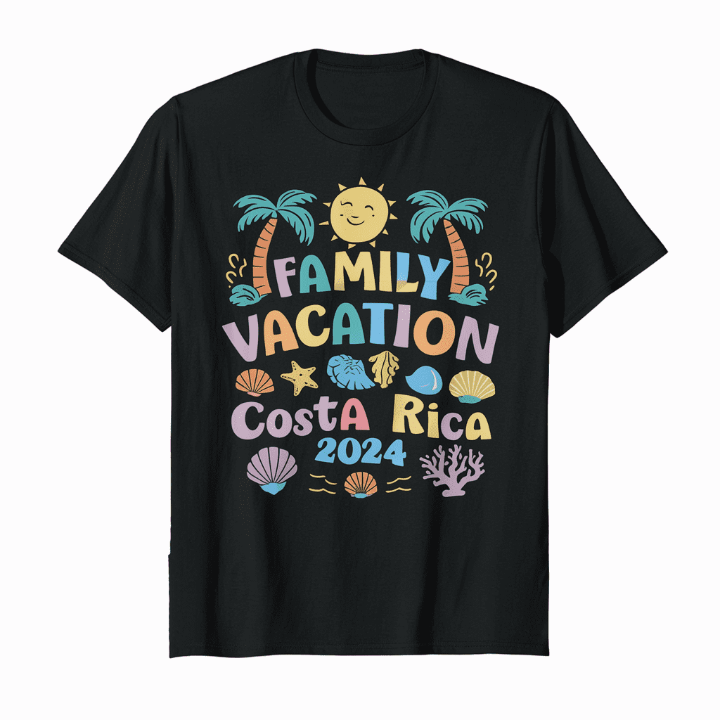 Content image for Adventure Awaits in Costa Rica: Travel Agencies That Know the Best Spots