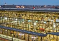 Featured image for Transportation from Calgary to YYC Airport: Essential Information