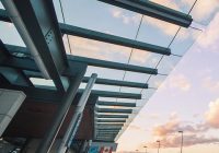 Featured image for Transportation from Ottawa to YOW: How to Get There Easily