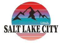 Featured image for Accommodation Recommendations from Salt Lake City: Mountain Views and Comfort