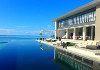 Featured image for The Best Travel Agencies for Booking Trips to the Maldives