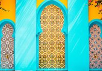 Featured image for Experience the Culture of Morocco: Recommended Travel Agencies