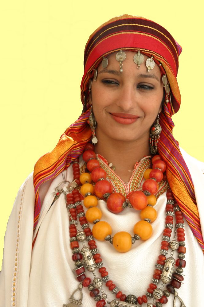 Content image for Experience the Culture of Morocco: Recommended Travel Agencies