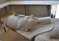 Featured image for Discovering Ancient Egypt: Top Travel Agencies for Historical Tours