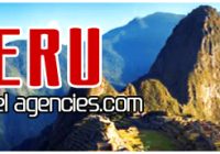 Featured image for Traveling Through South America: Recommended Travel Agencies for Peru and Beyond