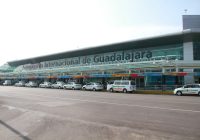 Featured image for Transportation from Guadalajara to GDL Airport: Best Routes Available