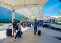 Featured image for Transportation from Cancun to CUN Airport: Quick and Easy Options