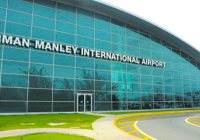 Featured image for Transportation from Kingston, Jamaica, to KIN Airport