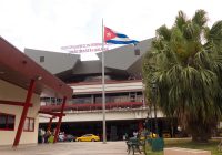 Featured image for Transportation from Havana, Cuba, to HAV Airport