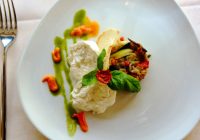 Featured image for Booking a Culinary Tour in Italy with Top-Rated Travel Agencies