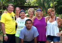 Featured image for How to Choose the Right Adventure Tour Company for Your Next Expedition