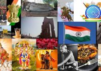 Featured image for Discovering the Cultural Richness of India Through Reputable Travel Agents