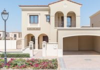 Featured image for Finding Luxury Accommodations in Dubai Through Specialized Agents