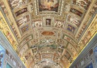 Featured image for Exploring Historical Tours in Rome with Expert Guidance from Agencies