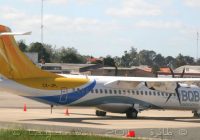 Featured image for Transportation from Montevideo, Uruguay, to MVD Airport